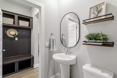 7415 Travertine Spring Drive, Austin, TX 78744 - Photo 18