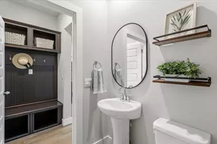 7415 Travertine Spring Dr, Austin, TX 78744 - Photo 18