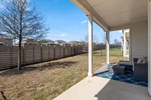 7415 Travertine Spring Dr, Austin, TX 78744 - Photo 22