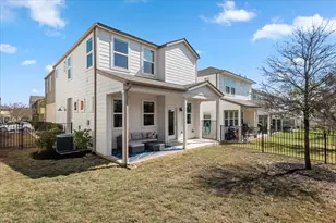 7415 Travertine Spring Dr, Austin, TX 78744 - Photo 20