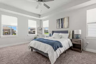 7415 Travertine Spring Dr, Austin, TX 78744 - Photo 12