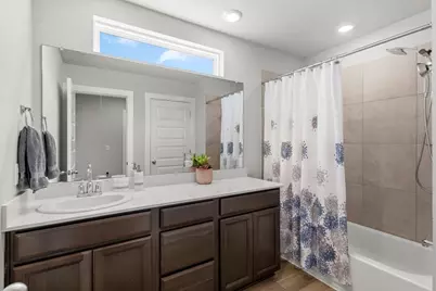 7415 Travertine Spring Drive, Austin, TX 78744 - Photo 16