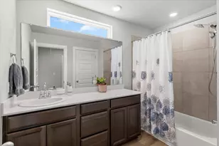 7415 Travertine Spring Dr, Austin, TX 78744 - Photo 16