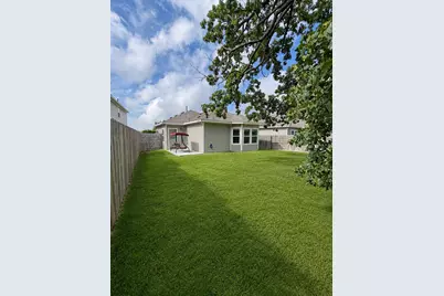 220 Bent Creek Lane, Georgetown, TX 78628 - Photo 10