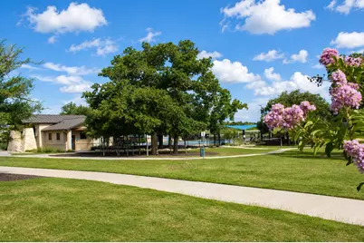 220 Bent Creek Lane, Georgetown, TX 78628 - Photo 14