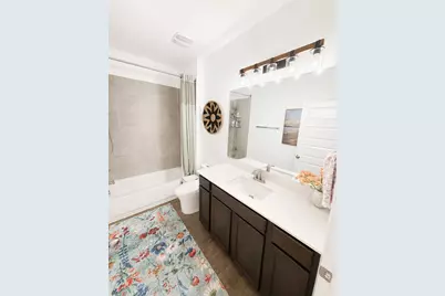 220 Bent Creek Lane, Georgetown, TX 78628 - Photo 8