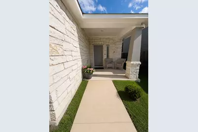 220 Bent Creek Lane, Georgetown, TX 78628 - Photo 12