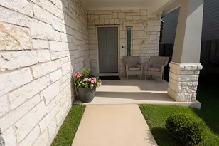 220 Bent Crk Ln, Georgetown, TX 78628 - Photo 12