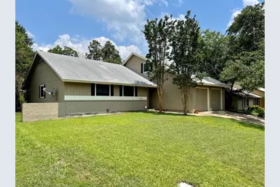 11608 Big Trail, Austin, TX 78759 - Photo 1