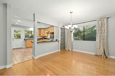 11608 Big Trail, Austin, TX 78759 - Photo 8