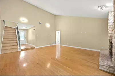 11608 Big Trail, Austin, TX 78759 - Photo 6