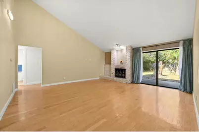 11608 Big Trail, Austin, TX 78759 - Photo 4