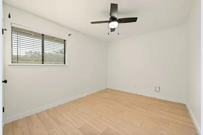 11608 Big Trail, Austin, TX 78759 - Photo 20
