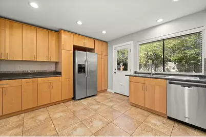 11608 Big Trail, Austin, TX 78759 - Photo 14