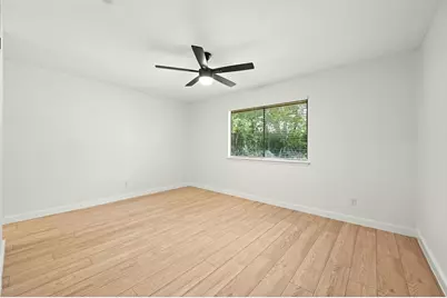 11608 Big Trail, Austin, TX 78759 - Photo 16