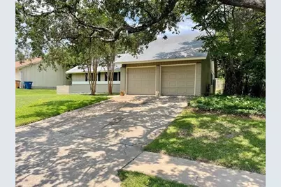 11608 Big Trail, Austin, TX 78759 - Photo 2