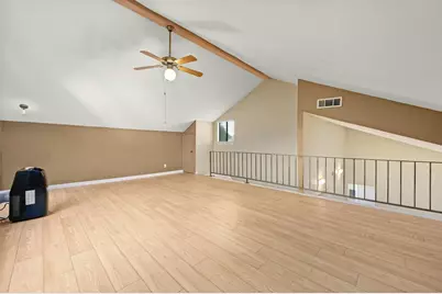 11608 Big Trail, Austin, TX 78759 - Photo 24