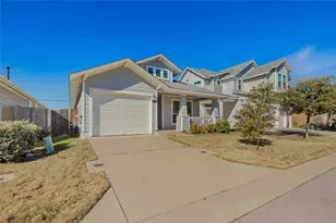 7920 Castelardo Pl, Round Rock, TX 78665 - Photo 2