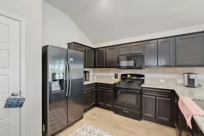 7920 Castelardo Place #50, Round Rock, TX 78665 - Photo 12
