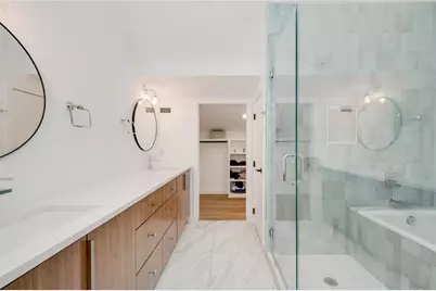 1208 Luna Street #1, Austin, TX 78721 - Photo 34