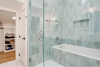 1208 Luna Street #1, Austin, TX 78721 - Photo 36