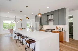 1208 Luna St, Austin, TX 78721 - Photo 6