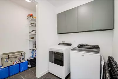 1208 Luna Street #1, Austin, TX 78721 - Photo 16