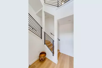 1208 Luna Street #1, Austin, TX 78721 - Photo 20