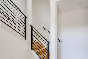 1208 Luna St, Austin, TX 78721 - Photo 20