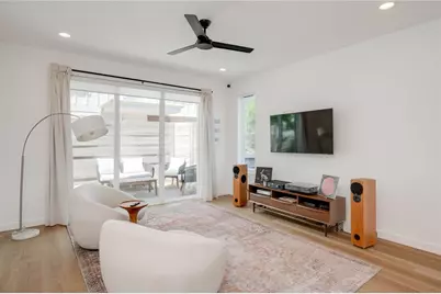 1208 Luna Street #1, Austin, TX 78721 - Photo 12