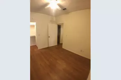 4409 Guadalupe Street #1, Austin, TX 78751 - Photo 6