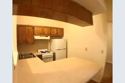 4409 Guadalupe Street #1, Austin, TX 78751 - Photo 4