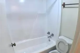 4409 Guadalupe St, Austin, TX 78751 - Photo 8