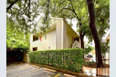 4409 Guadalupe Street #1, Austin, TX 78751 - Photo 10
