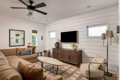 1103 1/2 Fiesta Street #A, Austin, TX 78702 - Photo 6