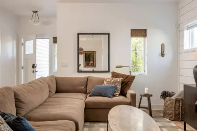 1103 1/2 Fiesta Street #A, Austin, TX 78702 - Photo 8