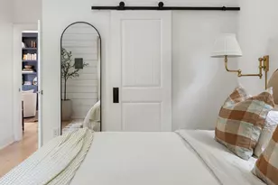 1103-1/2 Fiesta St, Austin, TX 78702 - Photo 30