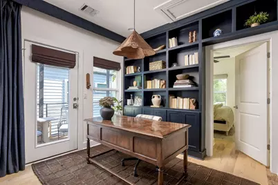 1103 1/2 Fiesta Street #A, Austin, TX 78702 - Photo 22
