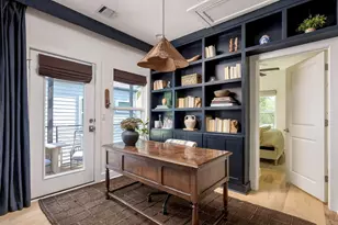 1103-1/2 Fiesta St, Austin, TX 78702 - Photo 22