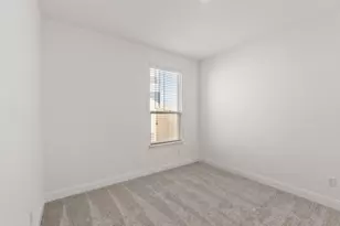 208 Daniels Dusty Trl, Georgetown, TX 78626 - Photo 20