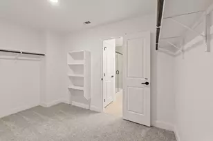 208 Daniels Dusty Trl, Georgetown, TX 78626 - Photo 16