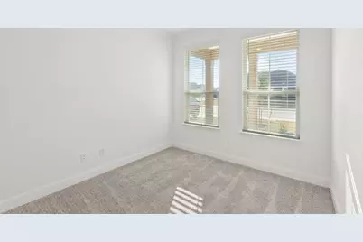 208 Daniels Dusty Trail, Georgetown, TX 78626 - Photo 18