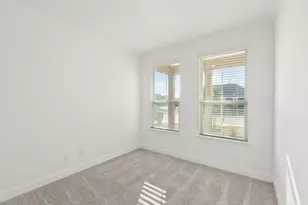 208 Daniels Dusty Trl, Georgetown, TX 78626 - Photo 18