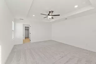 208 Daniels Dusty Trl, Georgetown, TX 78626 - Photo 14