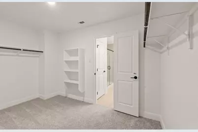 208 Daniels Dusty Trail, Georgetown, TX 78626 - Photo 16