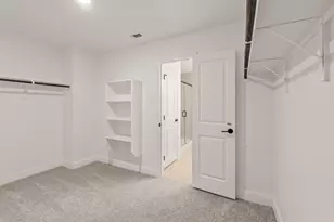 208 Daniels Dusty Trl, Georgetown, TX 78626 - Photo 16