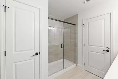 208 Daniels Dusty Trail, Georgetown, TX 78626 - Photo 12