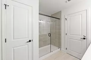 208 Daniels Dusty Trl, Georgetown, TX 78626 - Photo 12