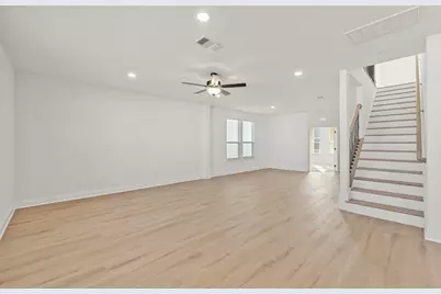 208 Daniels Dusty Trail, Georgetown, TX 78626 - Photo 8