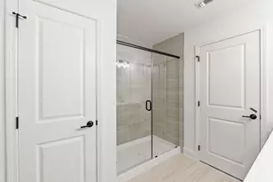 208 Daniels Dusty Trl, Georgetown, TX 78626 - Photo 12